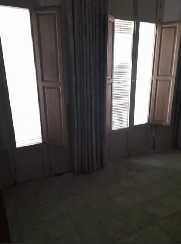 Semi-detached house for sale in Benejúzar, imagen 15