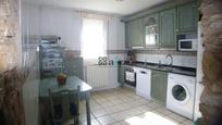 Kitchen of House or chalet for sale in  Logroño  with Terrace