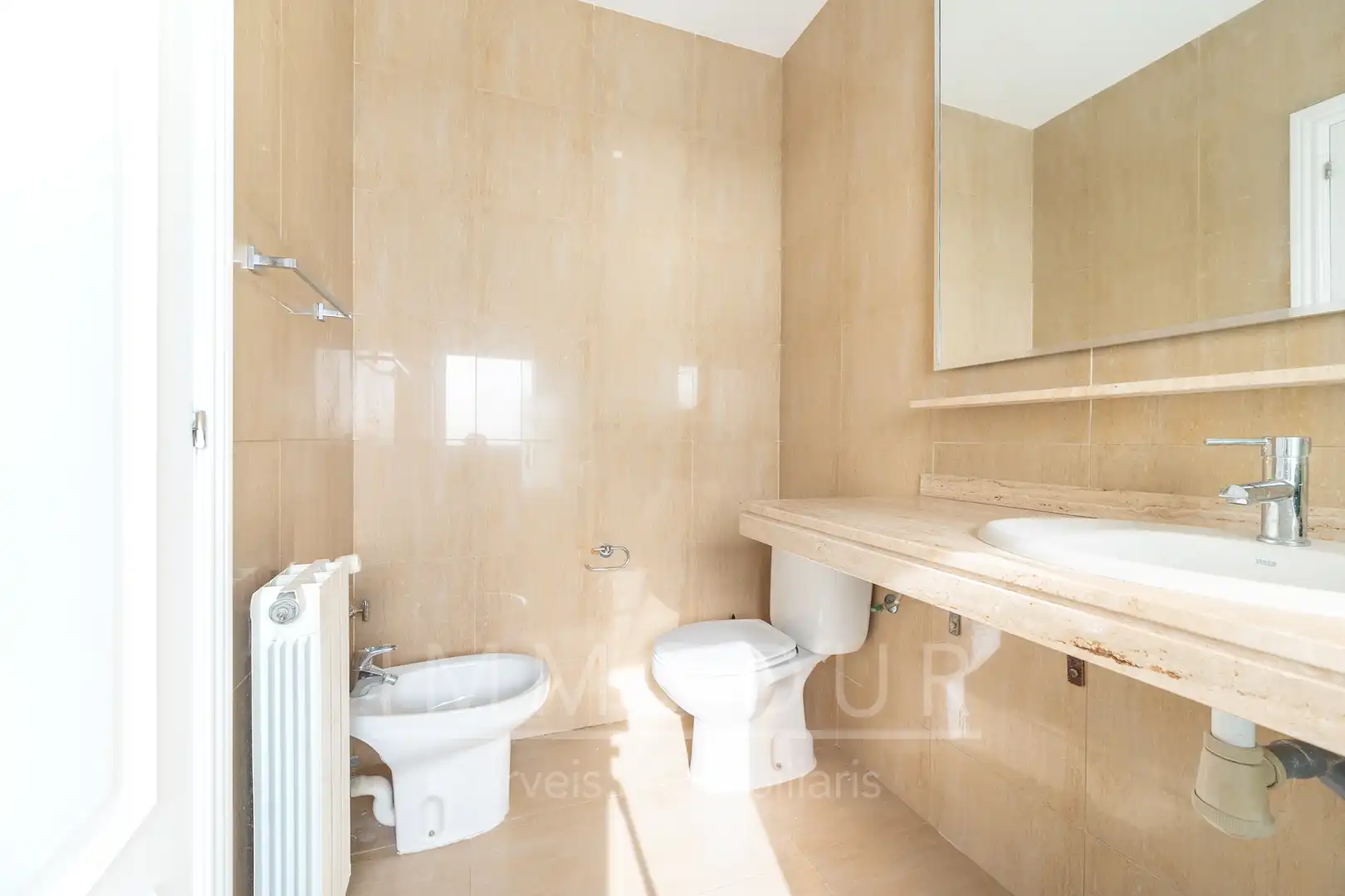 Houses for sale in Carrer Eramprunyà, 3, Les Botigues de Sitges