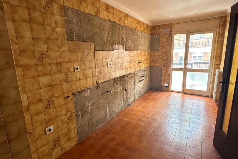 Photo 1 of Flat for sale in Bases de Manresa - Carretera de Santpedor, Barcelona