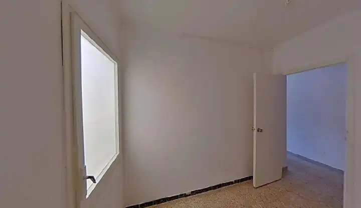 Piso con ascensor en venta en Carrer Verge de Montserrat, imagen 5