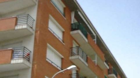 Foto 2 de Piso en venta en Centre, Torredembarra