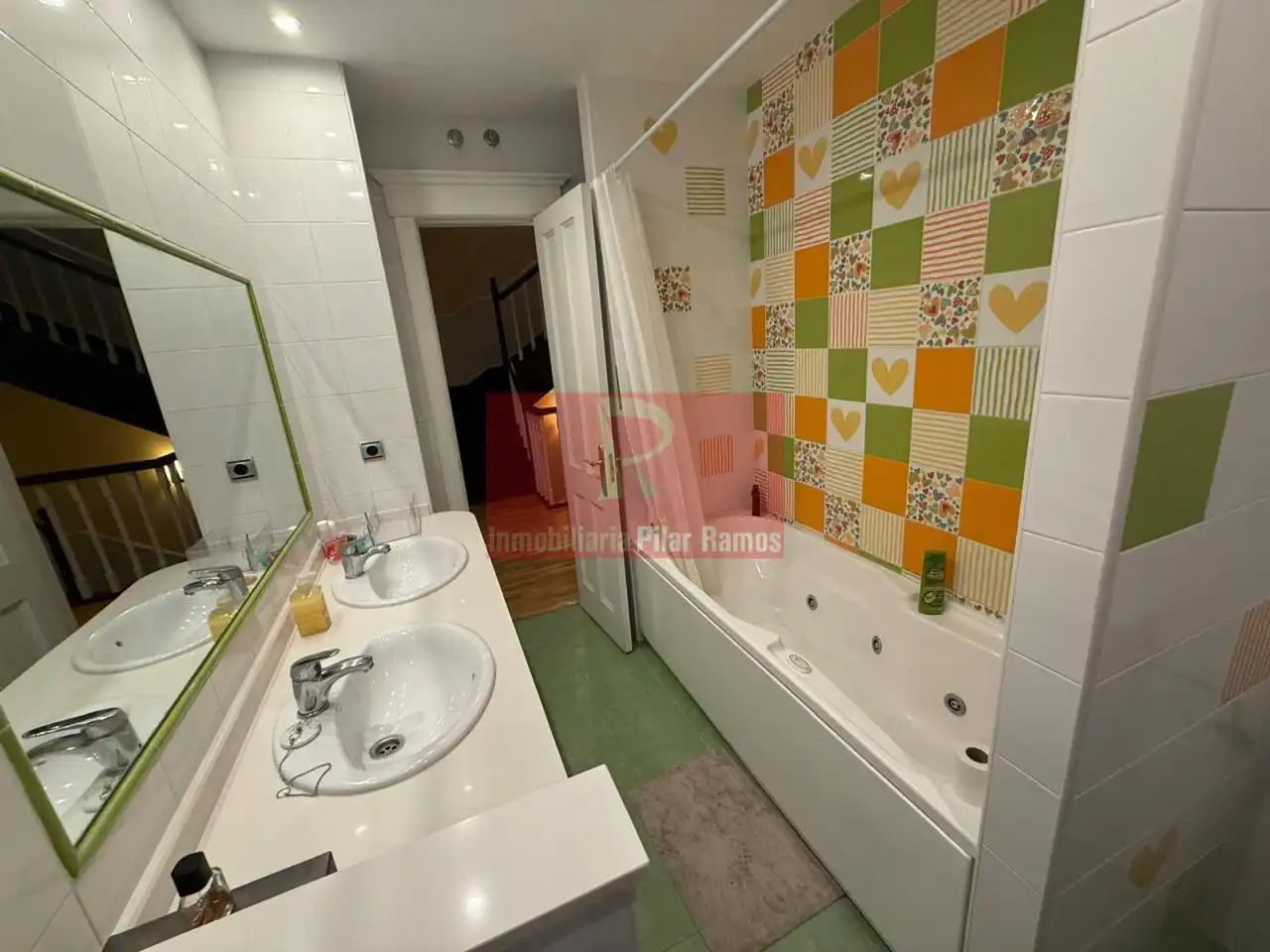 House with garden for sale in San Esteban, imagen 17
