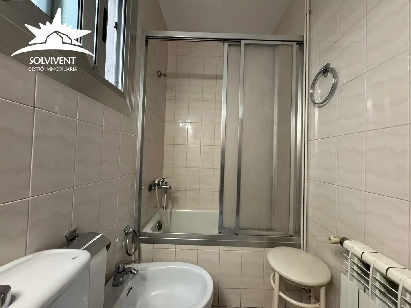 Flat with terrace for sale in La Palma de Cervelló, imagen 27