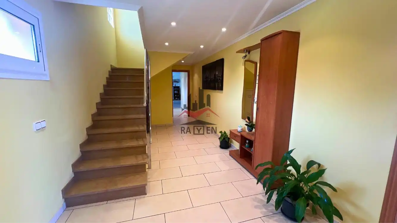 Houses for sale in Riu Muga, Vilamalla