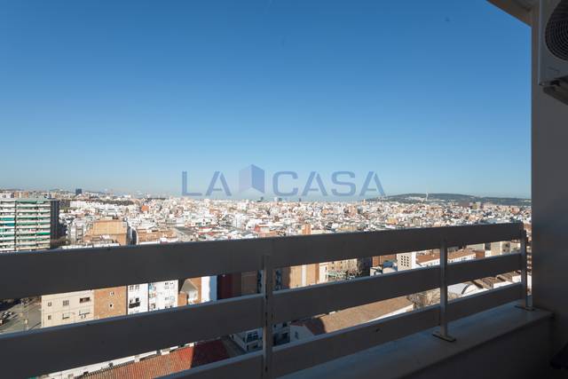 Piso en Venta en La Florida