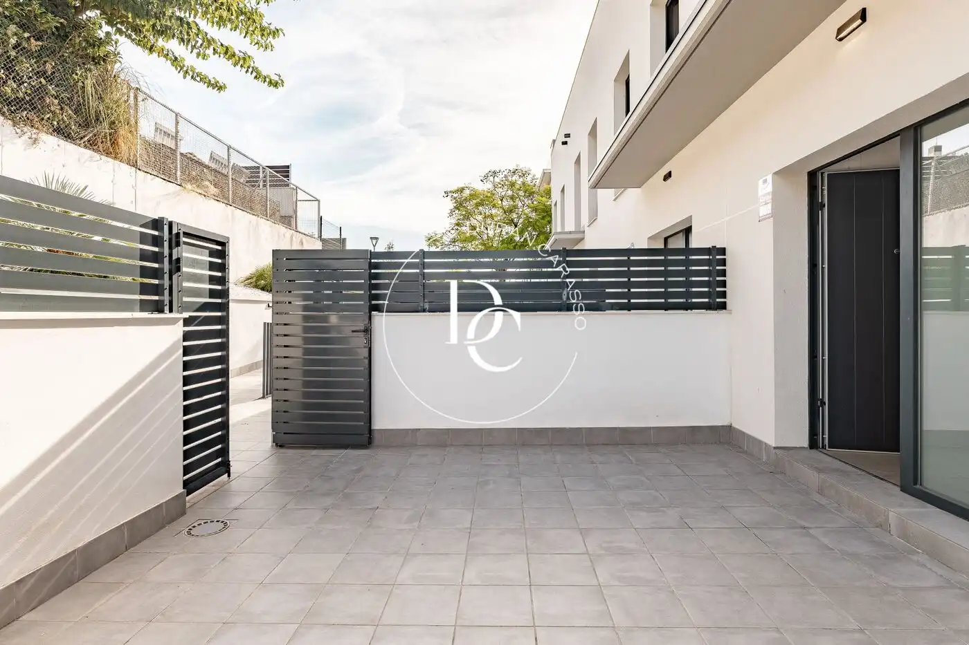 Maison avec jardin à vendre à Carrer de Ca l'Antoniet, imagen 2