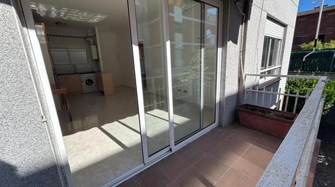 Photo 2 of Flat for sale in De la Marina, La Pineda, Barcelona