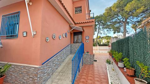 Photo 5 of House or chalet for sale in La Cañada, Valencia