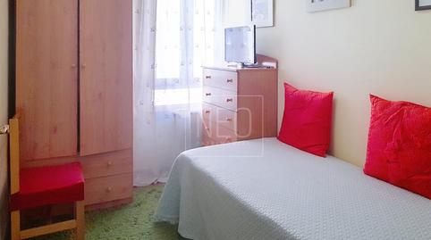 Photo 4 of Flat for sale in  Thader, Puerta Bonita, Madrid