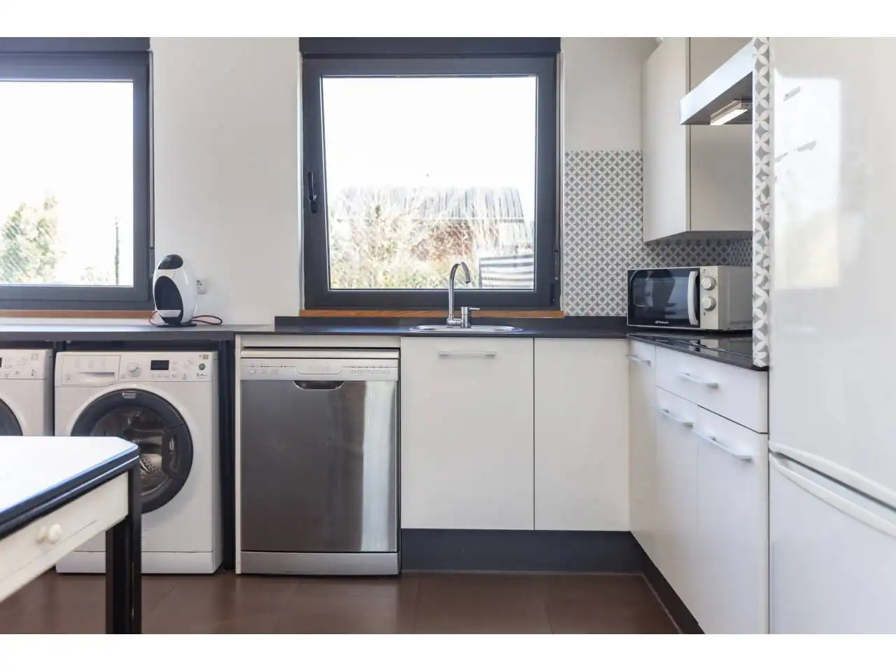 Casa con giardino in vendita a Añorga - Zubieta - Atotxa Erreka, imagen 37