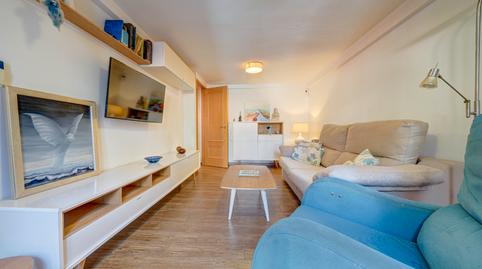 Photo 3 of Single-family semi-detached for sale in Carrer de Moixent, Terramelar, Paterna