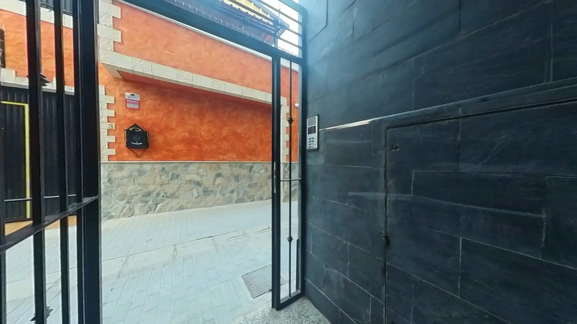 Apartament en venda a CEDACEROS, 4, -1, Orihuela ciudad