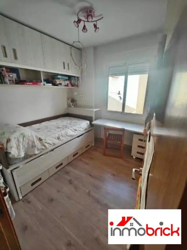 Pis en venda a Priego de Córdoba