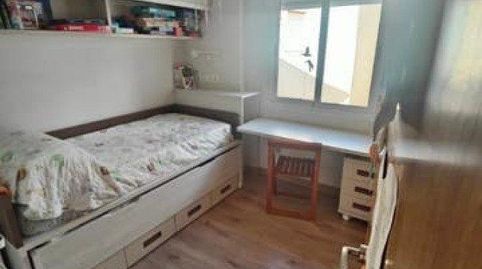 Foto 4 de Piso en venta en Priego de Córdoba, Córdoba