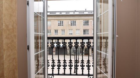 Photo 4 of Flat for sale in Calle Calle Voluntariado, 2, Ciudad Vieja, A Coruña Capital