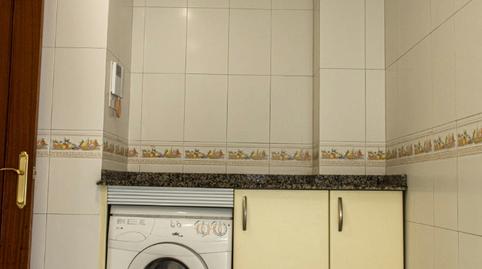 Photo 2 of Flat for sale in Rúa Virxe Da Luz, 11, Ponteareas, Pontevedra