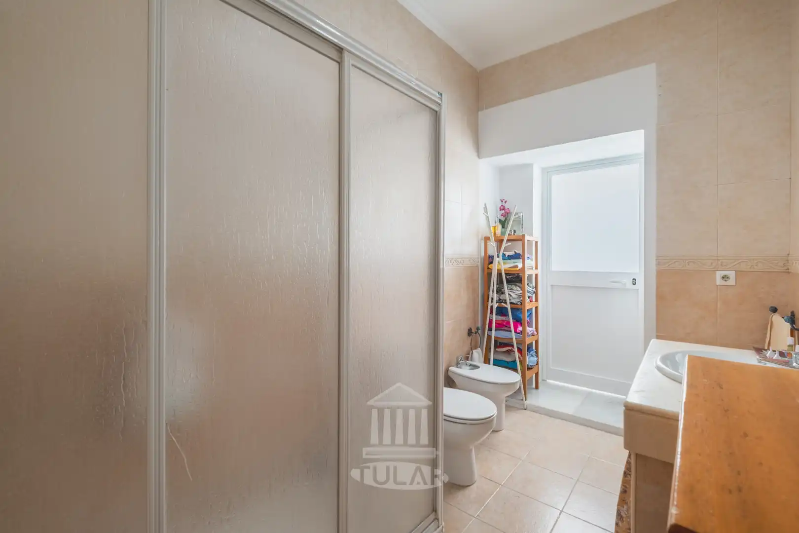 Casa o chalet en venta en Casco Histórico - Zona Alta