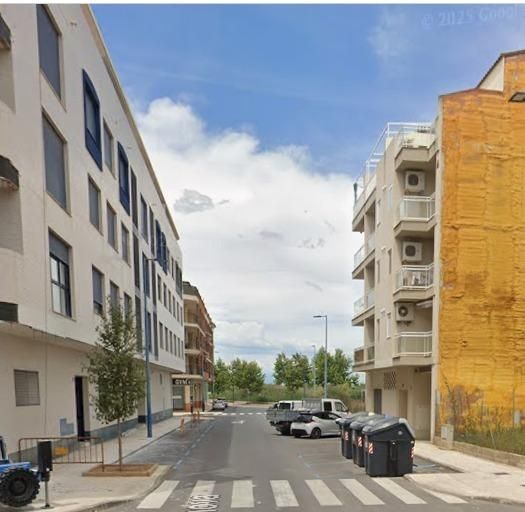 Pis en venda a  VILANOVA D'AVINYO, Llandels