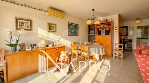 Photo 5 of Duplex for sale in Del Barranc, Cas Català - Illetes, Calvià