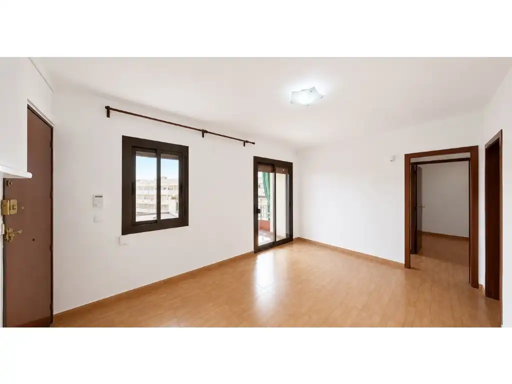 Habitación de Piso en venta en Sant Boi de Llobregat