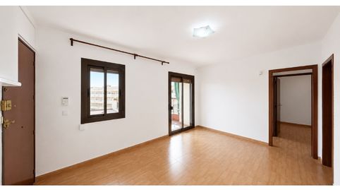 Foto 3 de Piso en venta en Molí Nou - Ciutat Cooperativa, Sant Boi de Llobregat