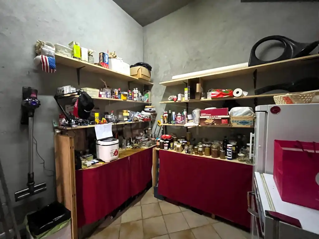Casa o xalet en venda a Camí de les Moles, L'Aldosa - Anyós