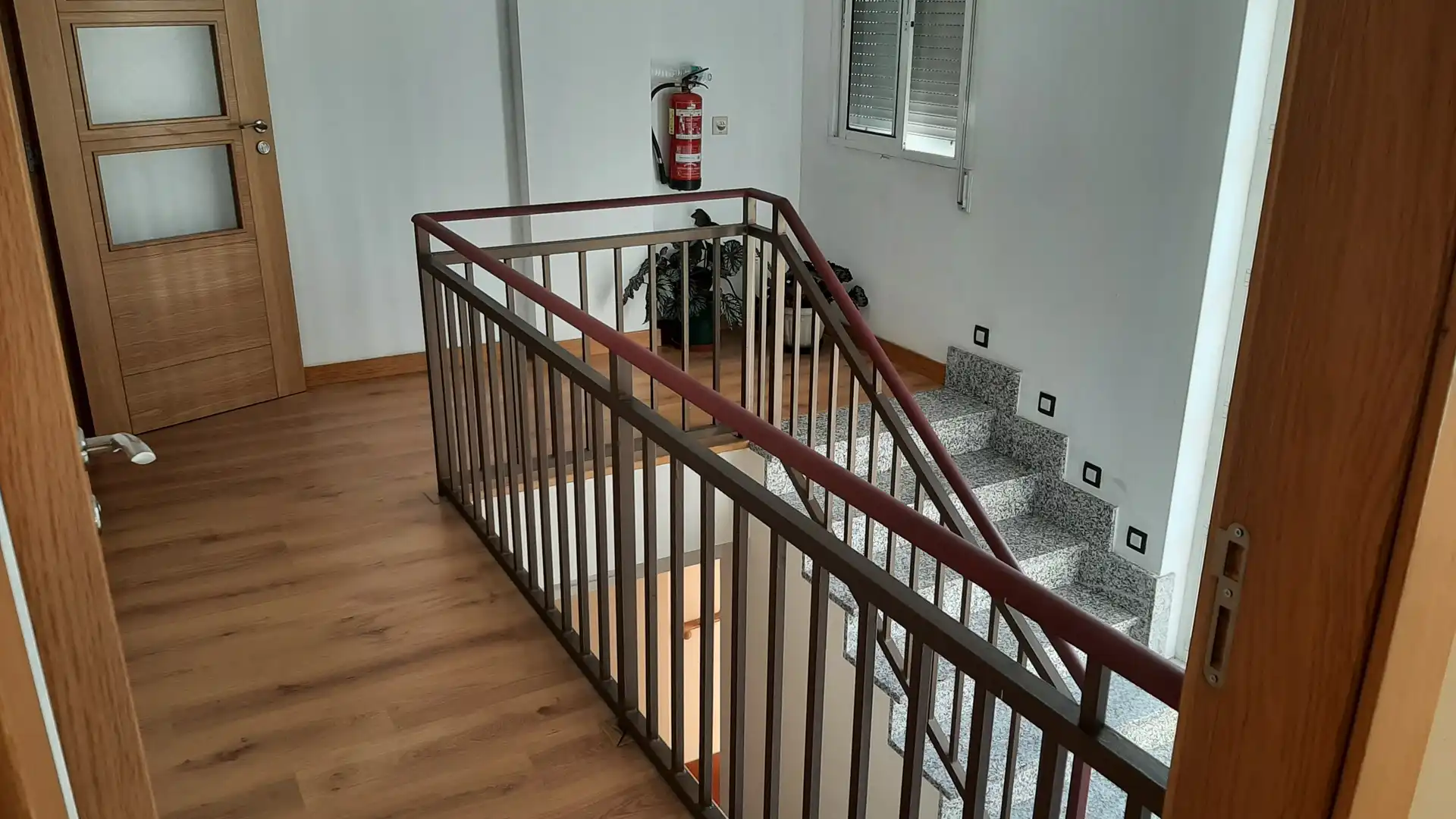 Casa o chalet en venta en Calle Hervidero, Almeida de Sayago