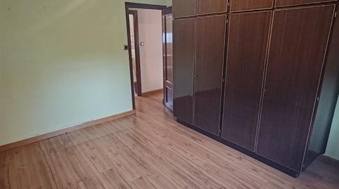 Foto 5 de Piso en venta en Calle de Ferraz, 11, Caballería Española, Alcalá de Henares