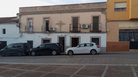 Photo 2 of Flat for sale in Zafra, Badajoz
