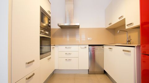 Photo 3 of Flat for rent in Croada, Centre - Barri Vell, Girona Capital