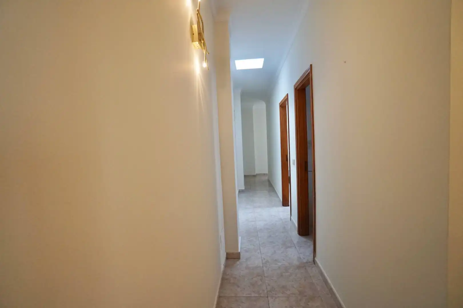 Piso de alquiler en Las Palmas de Gran Canaria
