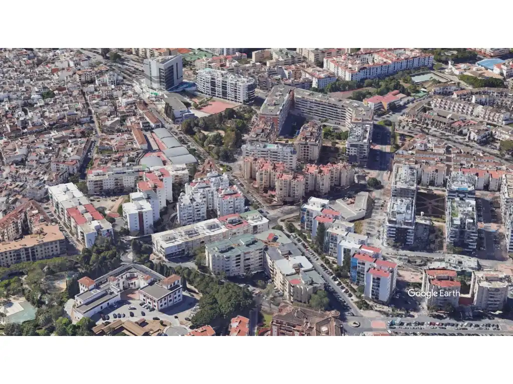 Local comercial en venda a Avenida Andalucia, imagen 5