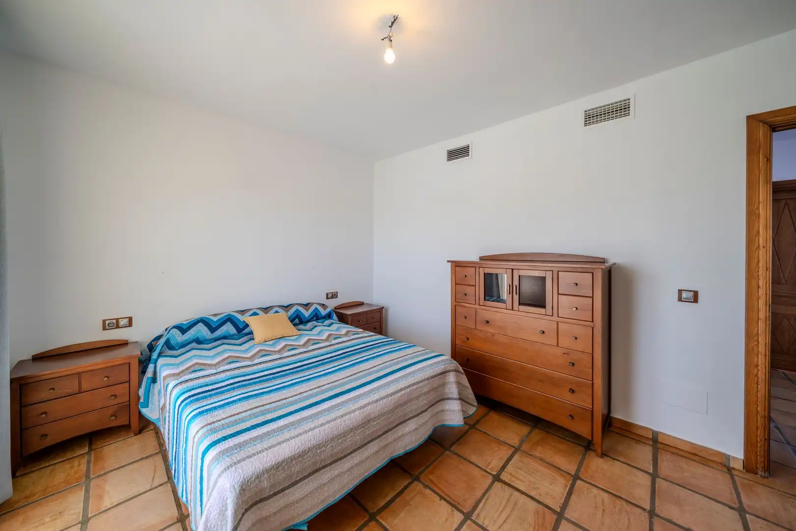 Detached house for sale in Valtocado - La Alquería - La Atalaya, imagen 32