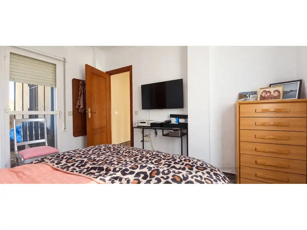 Villa in vendita a Avenida Europa, imagen 36