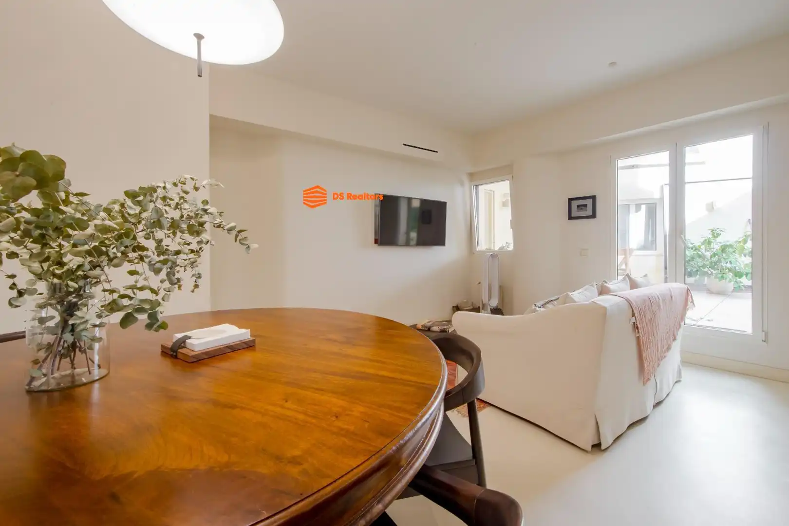 Flat with lift for sale in Barrio de Salamanca, imagen 10