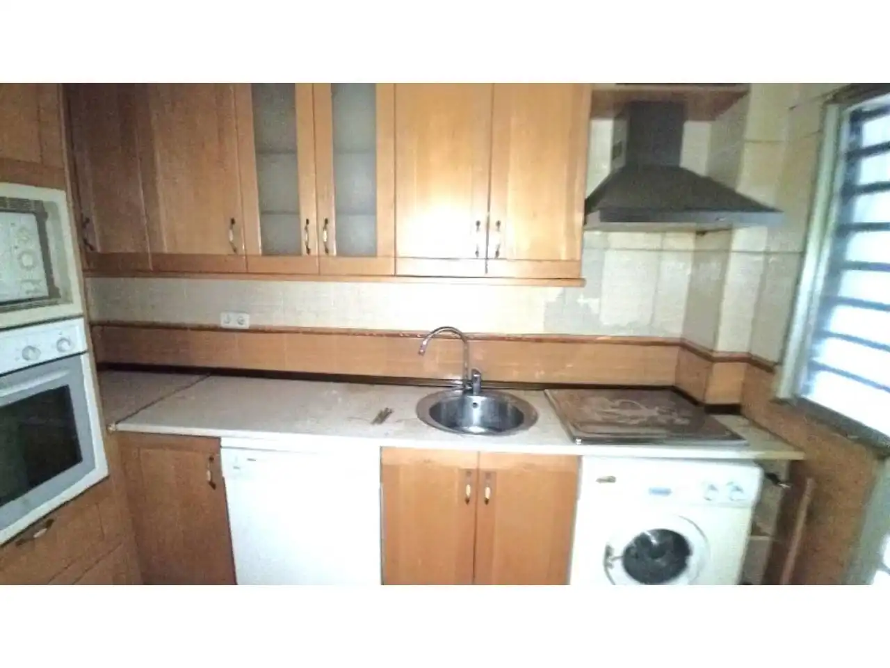 Appartement avec ascenseur à vendre à Avenida Universidad, imagen 9