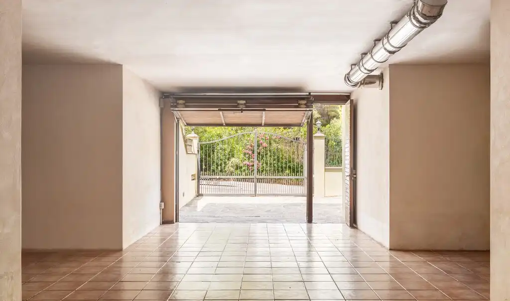 Casa o xalet en venda en Alcúdia amb Jardí privat, Terrassa i Piscina