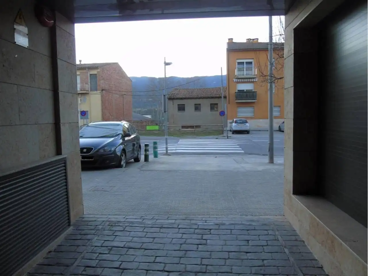 Individuale in vendita a N-152a, imagen 11