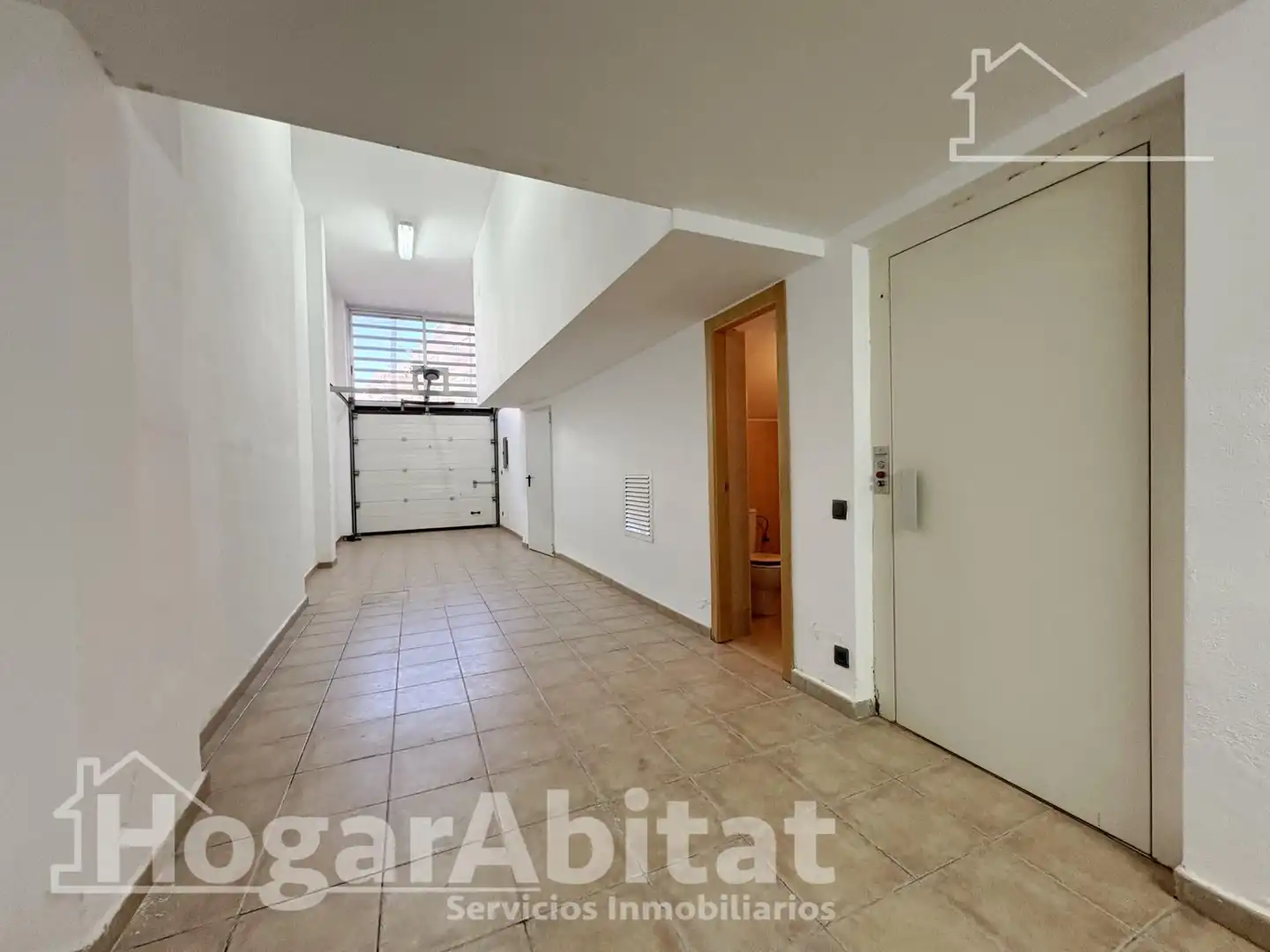Casa o xalet en venda en Cullera amb Aire condicionat, Terrassa i Traster