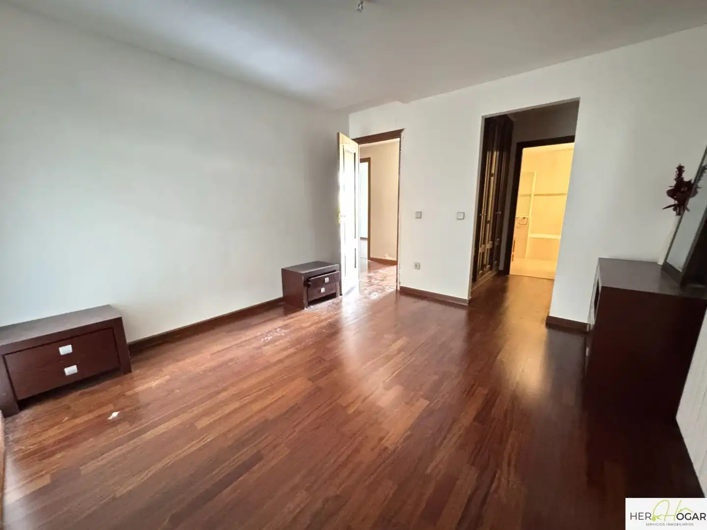 Villa à vendre à Layos, imagen 24