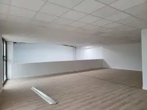 Industrial buildings for sale in Alcorcón