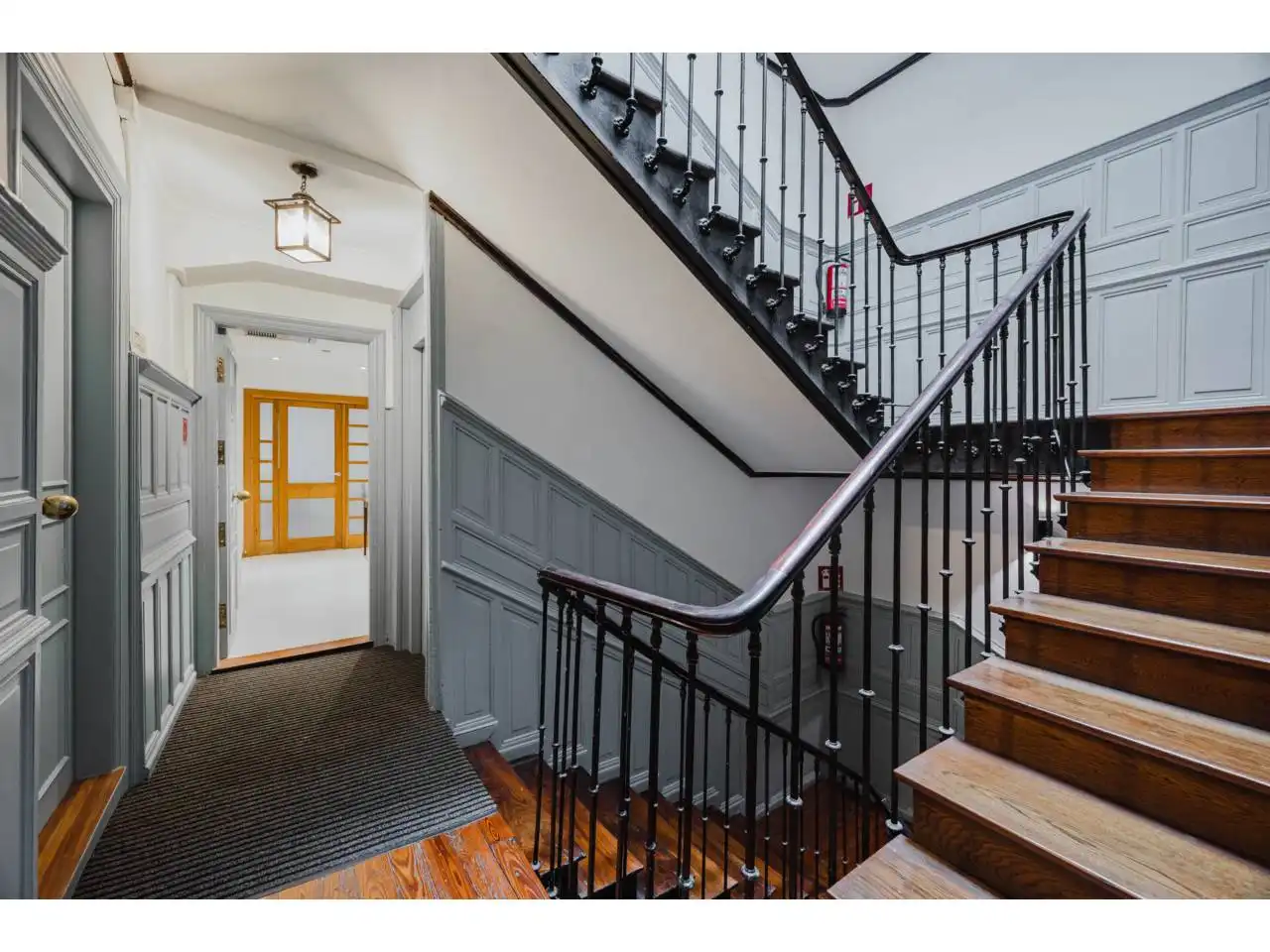 Flat with terrace for sale in Calle Garibai 1, imagen 52