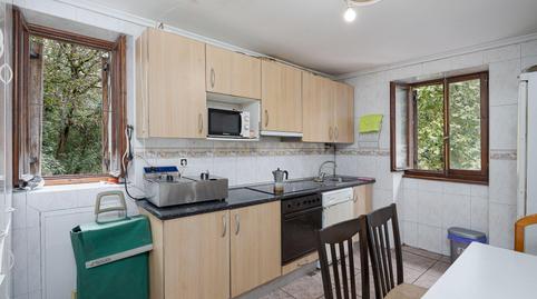 Foto 4 de Casa o xalet en venda a Iparralde Bidea, 8, Astigarraga, Spain, 8, Astigarraga, Gipuzkoa