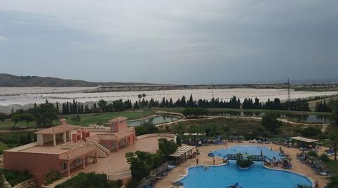 Foto 5 de Loft en venda a Carrer del Vespre, 10, Bonalba - Cotoveta, Alicante