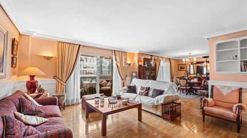 Photo 3 of Flat for sale in Benalúa, Alicante / Alacant