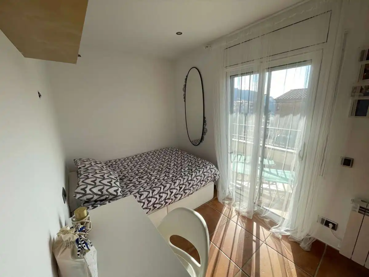 Casa bifamiliare in vendita a Almadrava - Canyelles - Puig-Rom, imagen 13