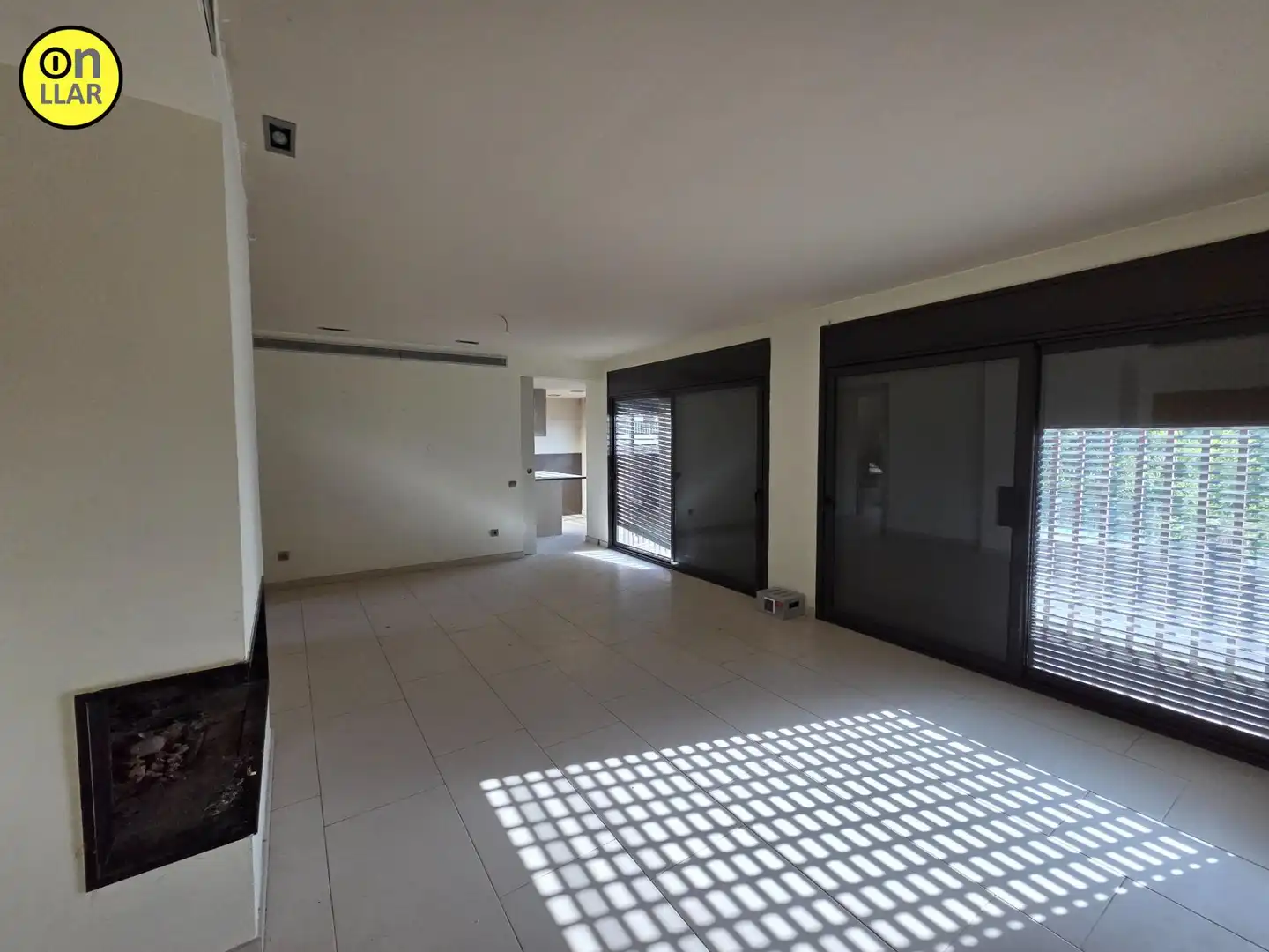 Casa en venda a Sant Pol, imagen 4