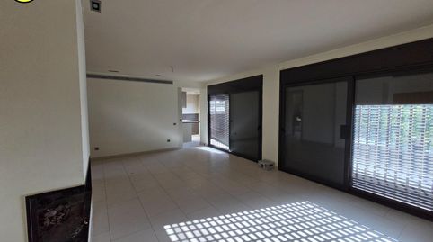 Foto 4 de Casa o chalet en venta en Sant Pol, Sant Feliu de Guíxols