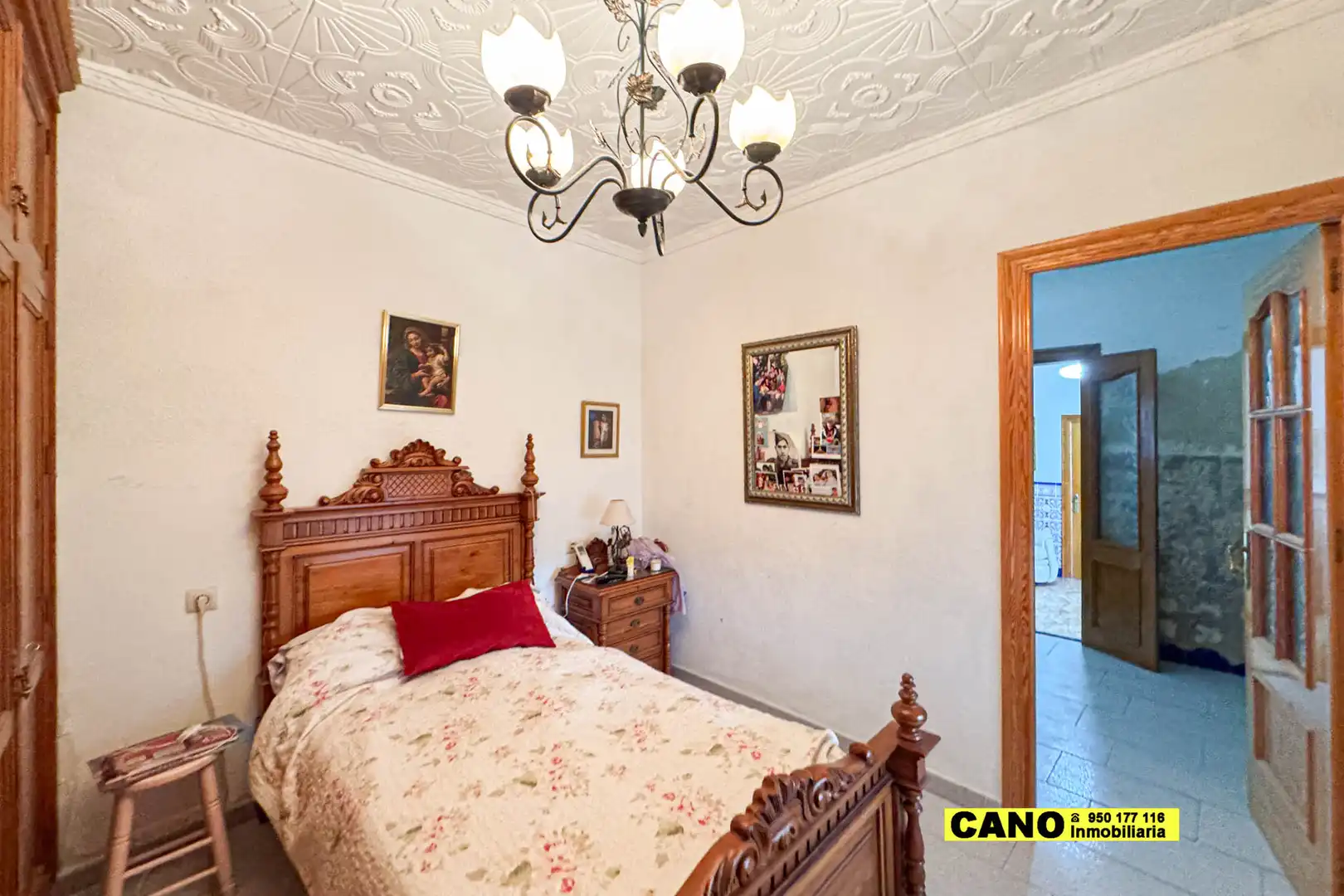 Houses for sale in La Paz, Viator